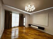 Satılır 2 otaqlı yeni tikili 85 m², Qara Qarayev m., photo 8 from 8