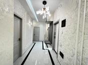 Satılır 2 otaqlı yeni tikili 85 m², Qara Qarayev m., photo 4 from 8