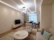 Сдаётся 3-комн. новостройка 148 м², м. 8 ноября, photo 3 from 8