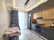 Сдаётся 3-комн. новостройка 148 м², м. 8 ноября, photo 8 from 8