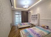 Сдаётся 3-комн. новостройка 148 м², м. 8 ноября, photo 7 from 8