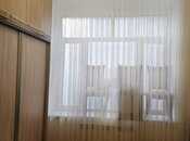 Satılır 3 otaqlı köhnə tikili 80 m², Sahil m., photo 8 from 8