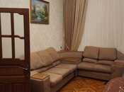 Satılır 3 otaqlı köhnə tikili 80 m², Sahil m., photo 7 from 8