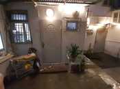 Elan №5766482 - Bakı, Sahil m., 3 otaqlı, 80 m², 1/3 mərtəbə