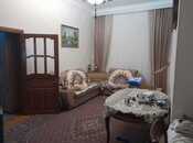 Satılır 3 otaqlı köhnə tikili 80 m², Sahil m., photo 4 from 8