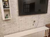 Satılır 3 otaqlı köhnə tikili 80 m², Sahil m., photo 5 from 8