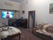 Satılır 3 otaqlı köhnə tikili 80 m², Sahil m., photo 6 from 8