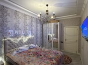 Satılır 2 otaqlı yeni tikili 60 m², Gənclik m., photo 7 from 8