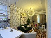 Satılır 2 otaqlı yeni tikili 60 m², Gənclik m., photo 2 from 8