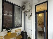 Satılır 2 otaqlı yeni tikili 60 m², Gənclik m., photo 8 from 8