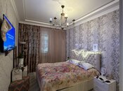 Satılır 2 otaqlı yeni tikili 60 m², Gənclik m., photo 6 from 8