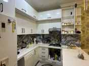 Satılır 2 otaqlı yeni tikili 60 m², Gənclik m., photo 4 from 8