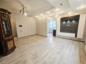 Объявление №5764934 - Баку, пос. Масазыр, 2-комн., 58 м², 6/6 этаж