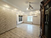 Продаётся 2-комн. новостройка 58 м², пос. Масазыр, photo 3 from 8