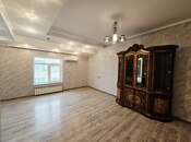 Продаётся 2-комн. новостройка 58 м², пос. Масазыр, photo 4 from 8