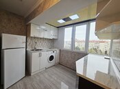 Продаётся 2-комн. новостройка 58 м², пос. Масазыр, photo 5 from 8