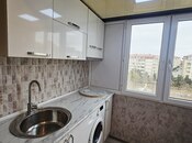 Продаётся 2-комн. новостройка 58 м², пос. Масазыр, photo 6 from 8