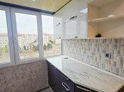 Продаётся 2-комн. новостройка 58 м², пос. Масазыр, photo 7 from 8