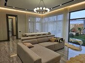 Сдаётся 4-комн. дом/дача 220 м², пос. Мардакан, photo 8 from 8