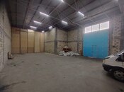İcarəyə verilir  obyekt 225 m², Binə q., photo 3 from 7