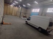 İcarəyə verilir  obyekt 225 m², Binə q., photo 4 from 7