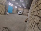 Elan №5630361 - Bakı, Binə q., 225 m²