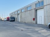 İcarəyə verilir  obyekt 225 m², Binə q., photo 7 from 7