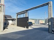 İcarəyə verilir  obyekt 225 m², Binə q., photo 5 from 7