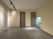 Сдаётся 4-комн. офис 120 м², м. Шах Исмаил Хатаи, photo 7 from 8