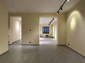 Сдаётся 4-комн. офис 120 м², м. Шах Исмаил Хатаи, photo 2 from 8