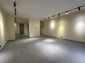 Объявление №5766520 - Баку, м. Шах Исмаил Хатаи, 4-комн., 120 м²