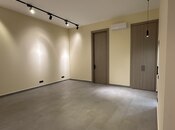 Сдаётся 4-комн. офис 120 м², м. Шах Исмаил Хатаи, photo 4 from 8