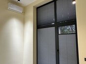 Объявление №5766520 - Баку, м. Шах Исмаил Хатаи, 4-комн., 120 м²