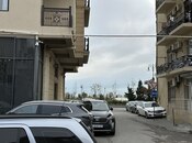 Сдаётся 4-комн. офис 120 м², м. Шах Исмаил Хатаи, photo 5 from 8