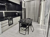 Сдаётся 3-комн. новостройка 140 м², м. Нариман Нариманов, photo 7 from 8
