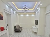 Сдаётся 3-комн. новостройка 140 м², м. Нариман Нариманов, photo 2 from 8