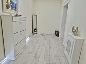 Сдаётся 3-комн. новостройка 140 м², м. Нариман Нариманов, photo 1 from 8