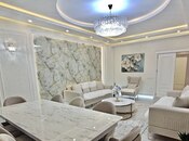 Сдаётся 3-комн. новостройка 140 м², м. Нариман Нариманов, photo 4 from 8