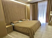 Сдаётся 3-комн. новостройка 140 м², м. Нариман Нариманов, photo 6 from 8