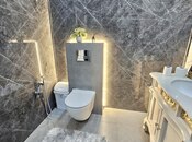 Сдаётся 3-комн. новостройка 140 м², м. Нариман Нариманов, photo 8 from 8