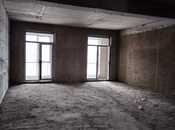 Satılır 3 otaqlı yeni tikili 136 m², Nizami m., photo 8 from 8