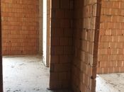 Satılır 3 otaqlı yeni tikili 136 m², Nizami m., photo 7 from 8