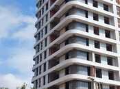 Satılır 3 otaqlı yeni tikili 136 m², Nizami m., photo 2 from 8