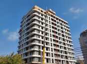 Satılır 3 otaqlı yeni tikili 136 m², Nizami m., photo 3 from 8