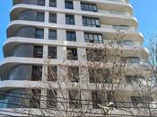 Satılır 3 otaqlı yeni tikili 136 m², Nizami m., photo 5 from 8