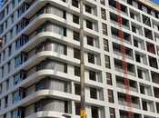 Satılır 3 otaqlı yeni tikili 136 m², Nizami m., photo 1 from 8