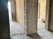 2-комн. новостройка - м. 28 мая - 85 м²