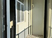 2-комн. новостройка - м. 28 мая - 85 м²