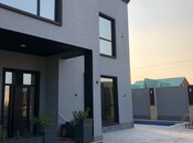 İcarəyə verilir 5 otaqlı həyət evi/bağ evi 400 m², Nardaran q., photo 6 from 8