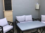 İcarəyə verilir 5 otaqlı həyət evi/bağ evi 400 m², Nardaran q., photo 8 from 8